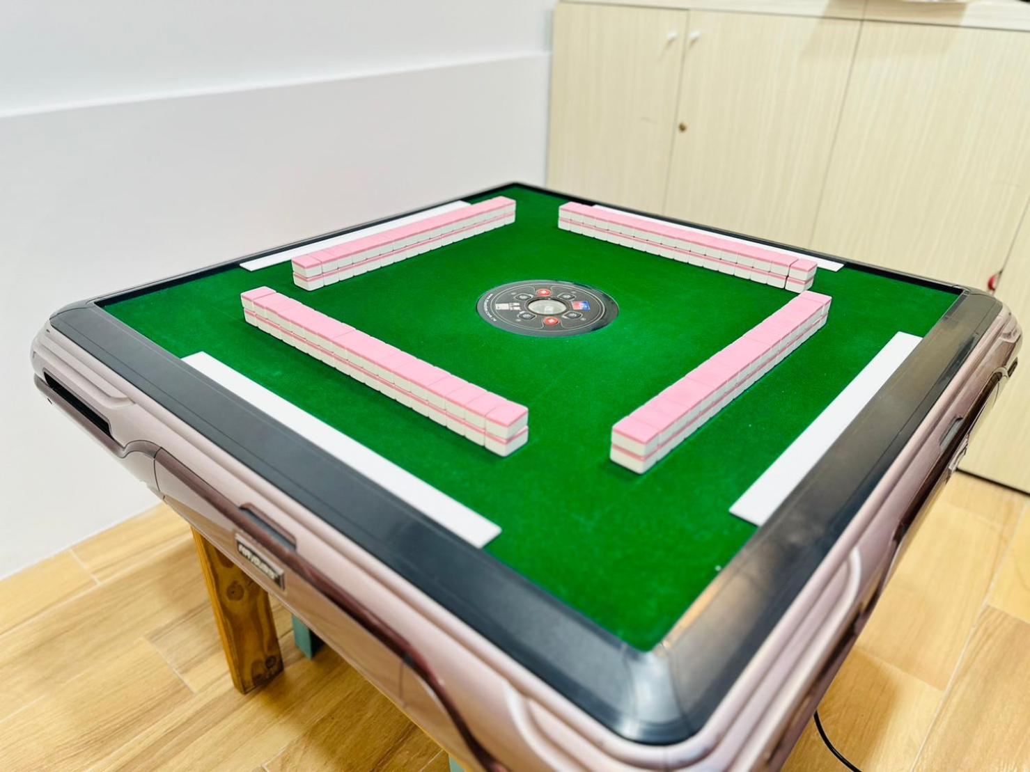 南灣陽光皮小妞 Pii Hostel Nanwan Eksteriør billede